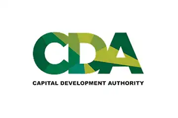 CDA
